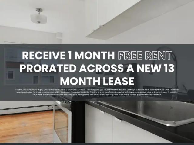 Moray Firth Apartments