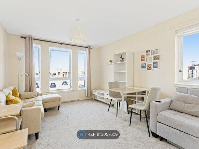 Moray Park Terrace, Edinburgh EH7, 1 bed flat to rent, £1,200 pcm | PrimeLocation