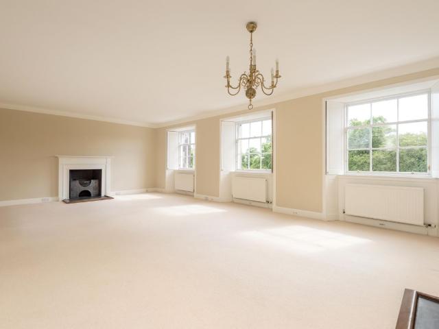 Moray Place, New Town, Edinburgh EH3, 5 bed flat to rent, £3,850 pcm | PrimeLocation