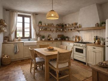 San Giorgio, Morbio Inferiore, Gemeinde Balerna, Bezirk Mendrisio, Tessin