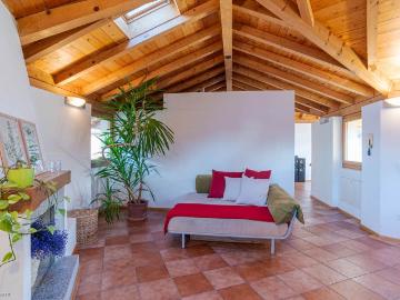 Ghitello, Morbio Inferiore, Gemeinde Balerna, Bezirk Mendrisio, Tessin