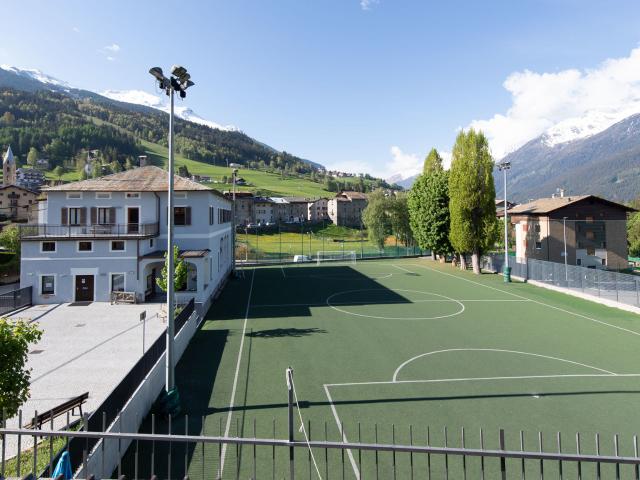 Morcelli 4 Bajona