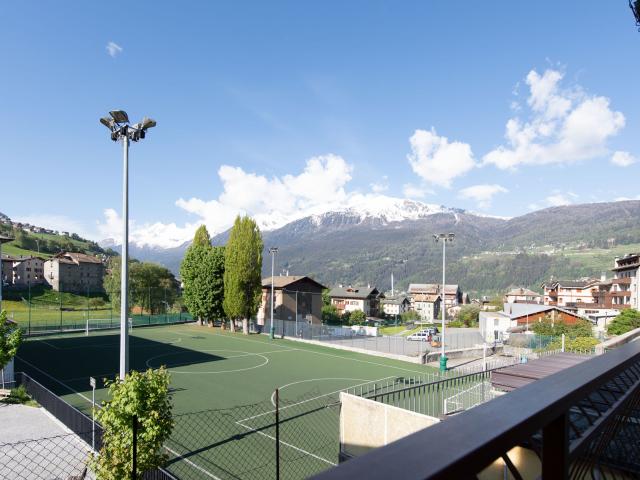 Morcelli 4 Kuerc