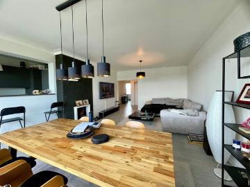 Morckhovenlei 39, 2140, Antwerpen