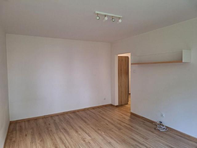 Morcinka, 8/10 47 m², Łódź