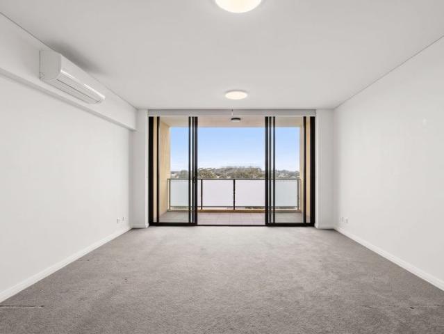 Morden Apartment in the heart of Kellyville
