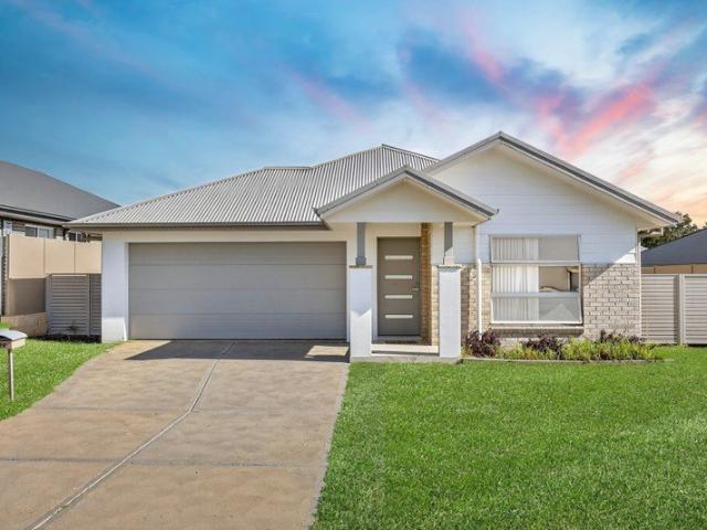 Morden Family Home For Sale
