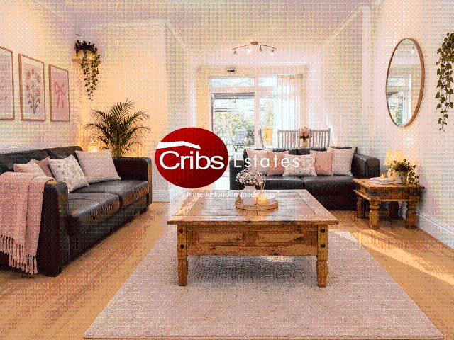 Morden SM4, 7 bed shared accommodation to rent, £695 pcm | PrimeLocation