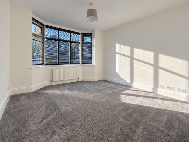 Morden Road, Bournemouth, BH9