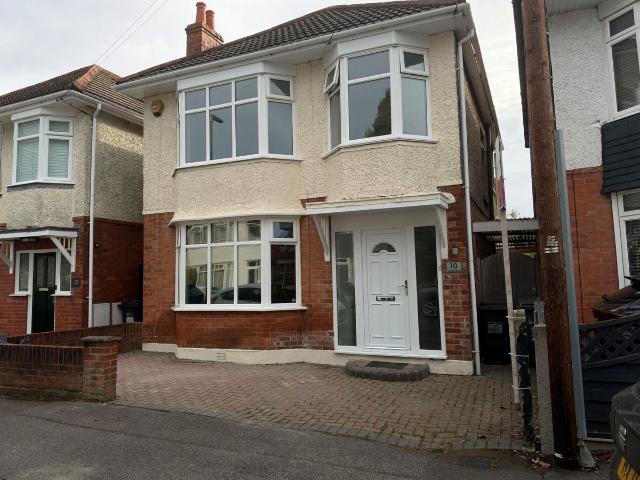 Morden Road, Bournemouth BH9, 4 bed property to rent, £1,795 pcm | PrimeLocation