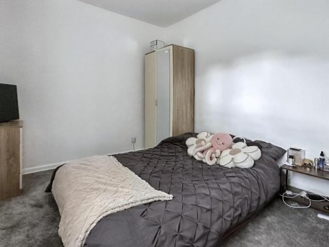 Morden Walk 26, Bristol BS14 1 bed flat to rent £1,175 pcm £271 pw