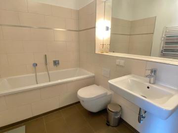 Mordern loft in Prenzlauer Berg, Berlin Amsterdam Apartments for Rent