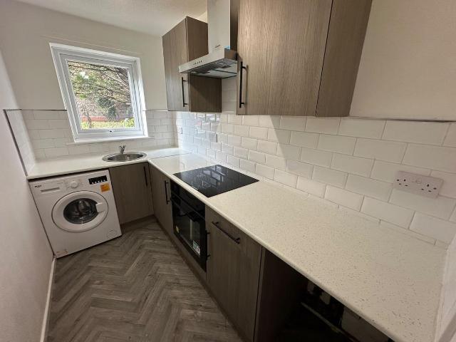 Mordey Close, Sunderland SR2, 1 bed property to rent, £550 pcm | PrimeLocation