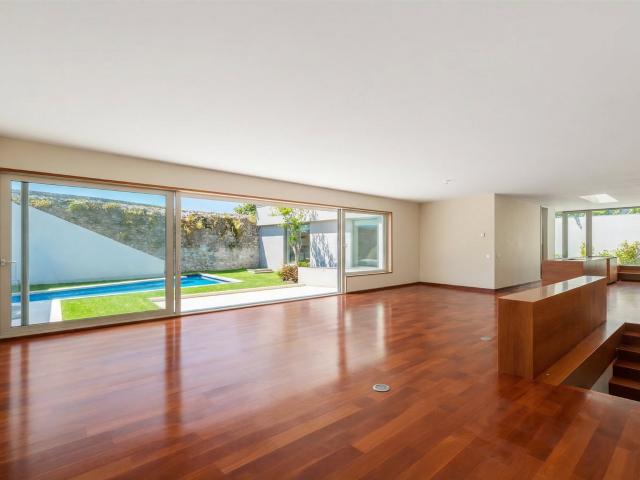 Mordia V5, todas suítes, situada na Foz do Douro 463m² Aldoar, Foz do Douro e Nevogilde