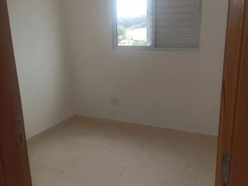 More na Vila Carrão com suíte