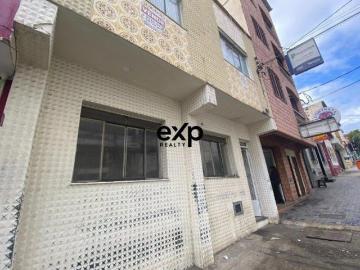 Centro, Juiz de Fora, Juiz de Fora, Rio de Janeiro