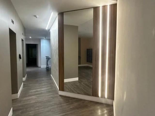 More no Centro! Apartamento Mobiliado ao Lado do Shopping Cidade das Flores