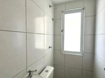More no Cocó, 120m², Nascente, Lazer completo