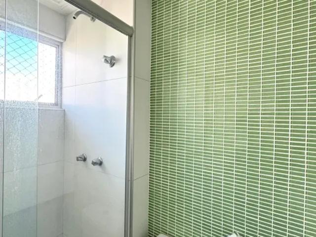 More no Cocó, 120m², Nascente, Lazer completo