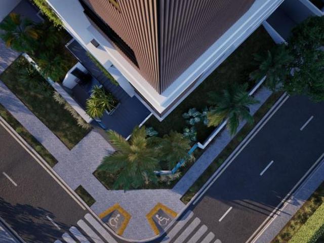 MORE OU INVISTA, RESIDENCIAL PORTINARI NO BAIRRO CAPÃO DA IMBUIA
