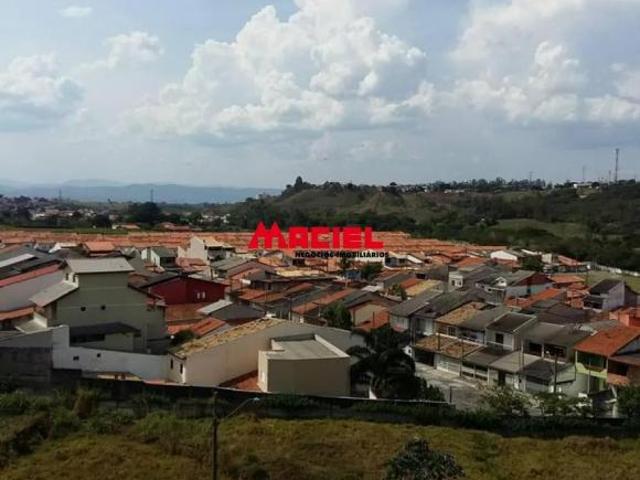 More com conforto e praticidade no Residencial Eviva!
