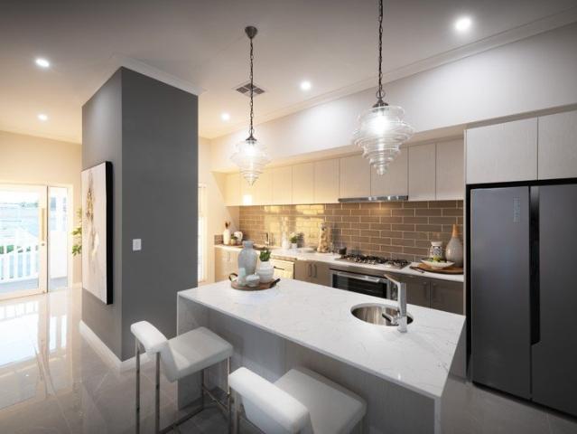 More Home for Your Budget, House and Land Package from $688,576 Mundijong