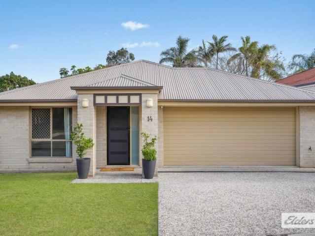 More Home, Less Compromise!