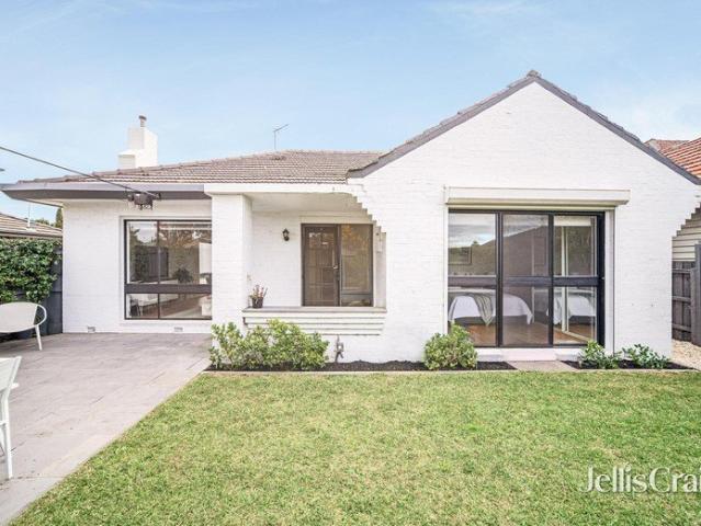 More Home Than Unit Space, Comfort & Lifestyle
