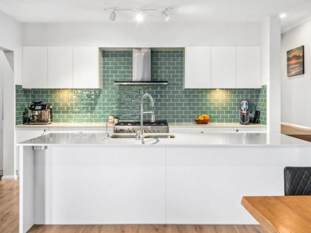 More House, More Extras, More Value!