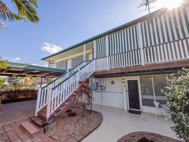 MORE HOUSE. MORE OPTIONS. LESS COMPROMISE