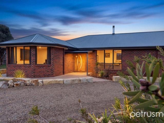 More House. More Shed. More Lifestyle