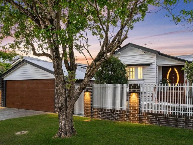 More Land. More Lifestyle. One of Windsor's Best Streets