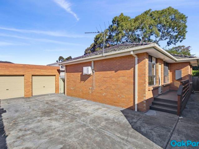 'More Like A House!' Private Sale By Negotiation