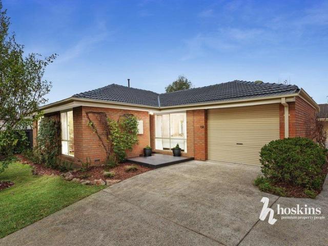 More Living, Less Maintenance Your Next Chapter Starts Here