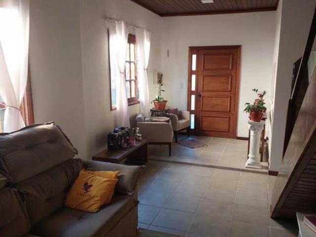 More Perto de Tudo: Casa com 4 Dormitórios, Espaço Gourmet em Porto Alegre
