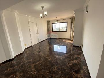 More perto do Metrô Conceição Apartamento 89m², 3 dormitórios, sendo 1 suíte, 4 banheiros, 2 Vagas