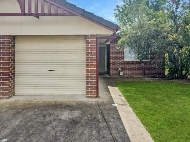 MORE PHOTOS TO COME RENT WILL BE INCREASING TO $495.00 AS OF 22.11.26