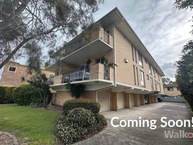 BOOK YOUR VIDEO TOUR– Please Do Not Attend The Property SEE THE EASY 5 STEP PROCESS BELOW. Please Register To Receive Your Video Tour Link