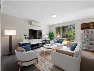 MORE PROPERTIES NEEDED – HIGH DEMAND FROM TENANTS!