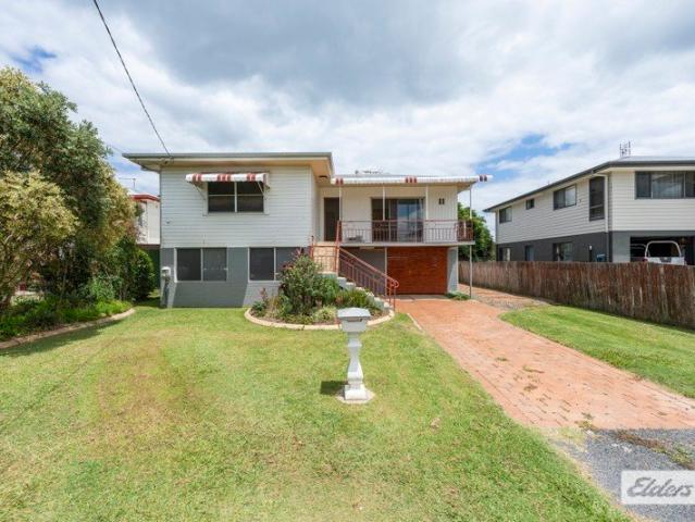 More Room for the Way Your Family Lives