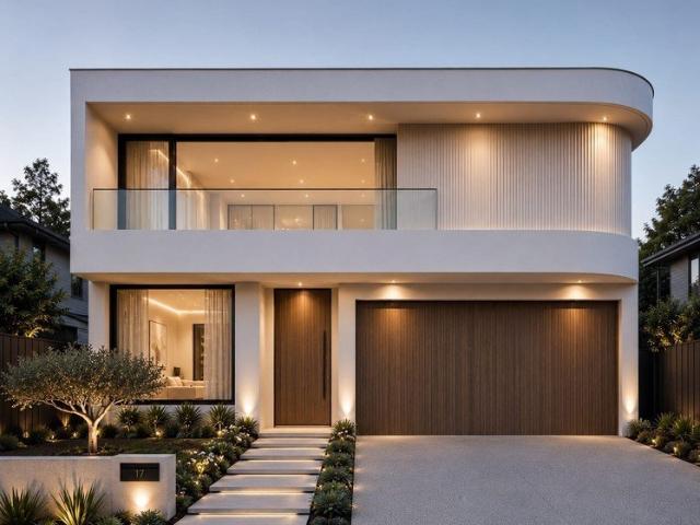 More Room for the Way Your Family Lives | Custom Rouse Hill Package $1,582,900