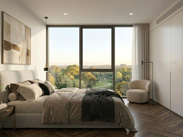 More Room. More Life. More Schofields