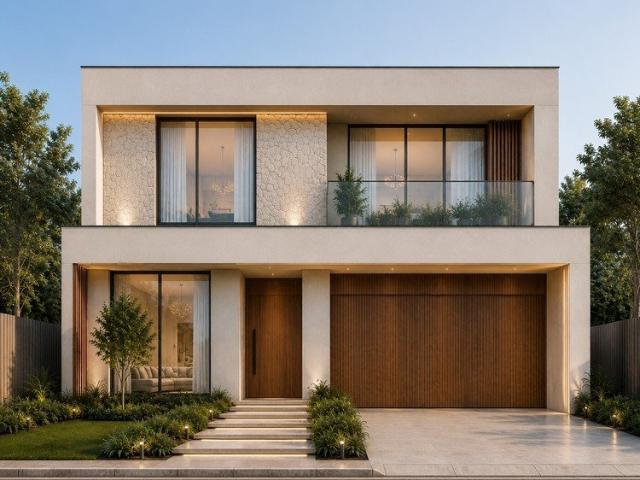 More Room to Live in North West Sydney's Hidden Gem | Oakville $1,325,000