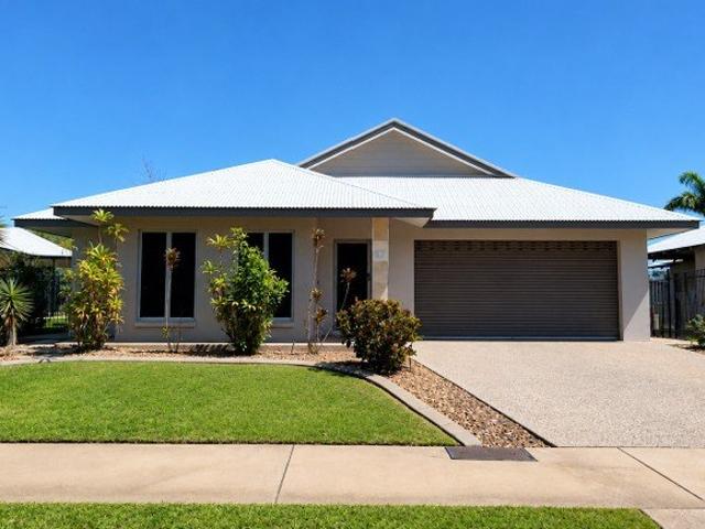 MORE ROOM TO LIVE, PLAY AND ENTERTAIN
