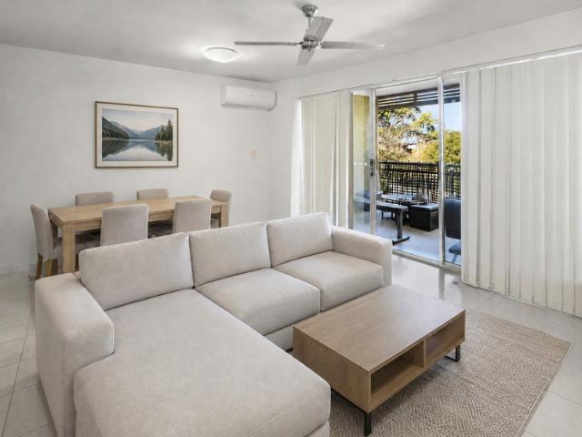 More Space. More Convenience. A Smarter Way to Buy. Interstate investor selling flexible with terms. Open Home: TBA. Contact Agent