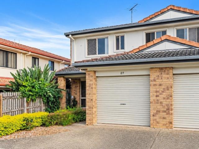 MORE SPACE. MORE CONVENIENCE. A SMARTER WAY TO BUY IN WATERFORD WEST
