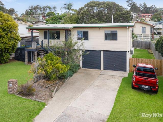 More Space, More Flexibility A Smart Buy in New Auckland!