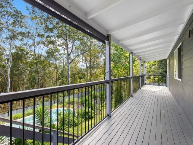 More Space. More Flexibility. More Possibilities