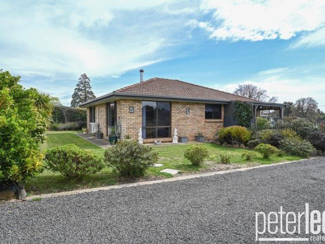 More Space, More Freedom, More Family Memories 9,106m² to Enjoy