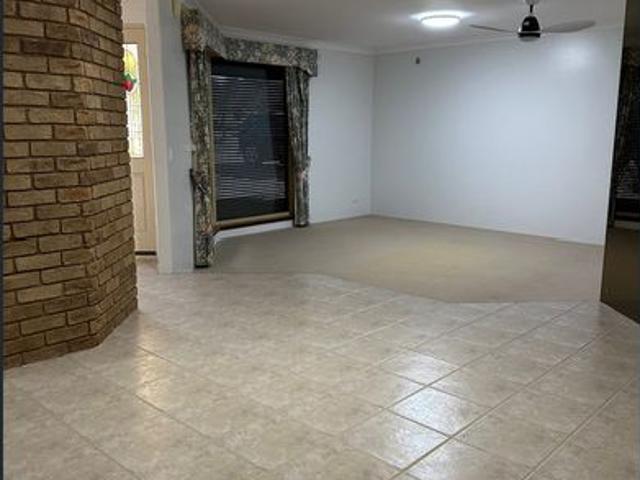 More Space. More Lifestyle. More to Love